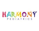 /public/logoimage/1347299101Harmony Pediatrics 33.jpg